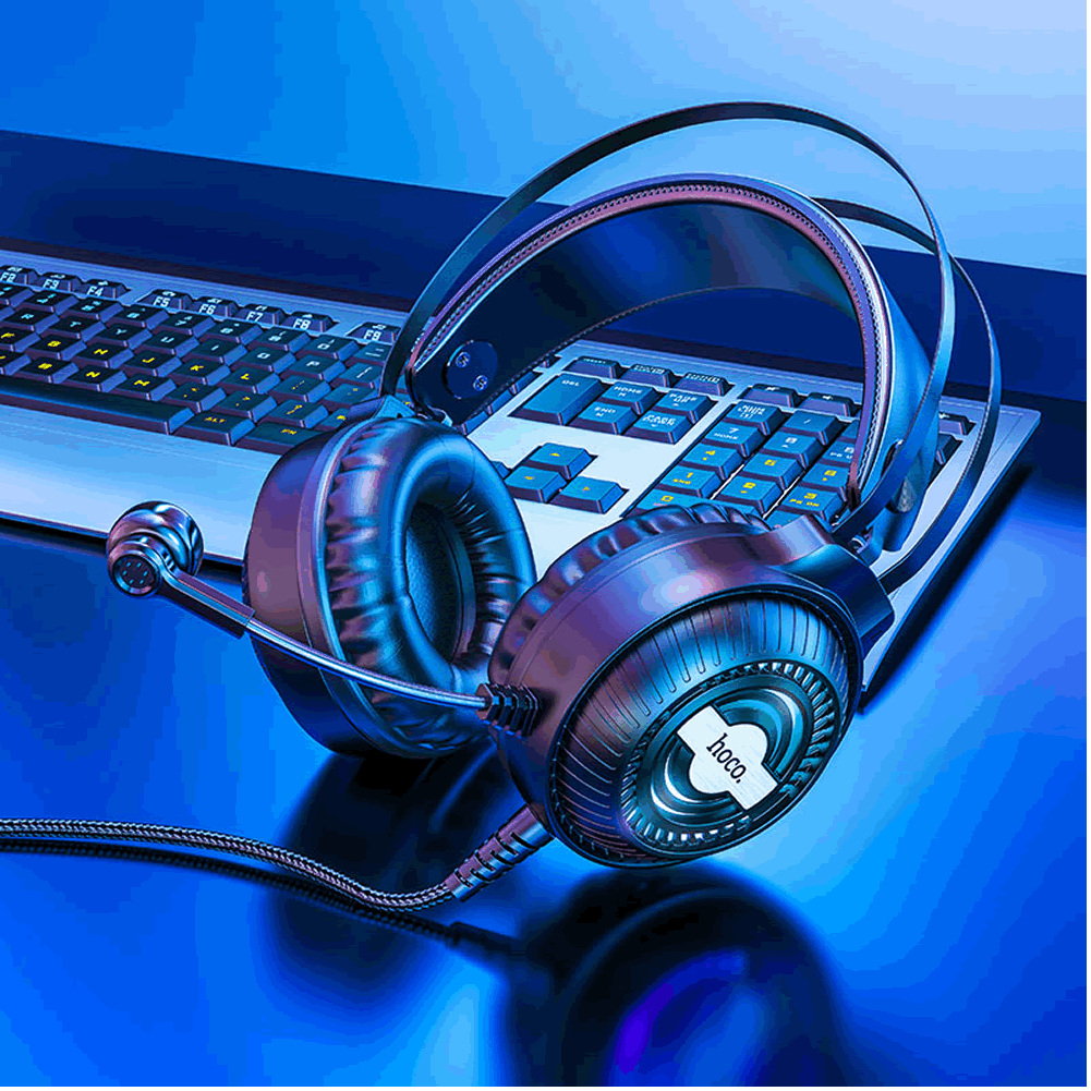 Ami i videogiochi? Ecco le migliori cuffie da gaming