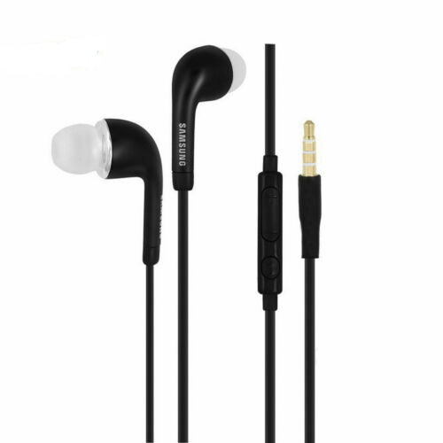 AURICOLARI CON MICROFONO EHS61 SAMSUNG Samsung - Palermo