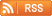 ERTinformatica - Vendita computer, notebook, stampanti, periferiche ed accessori - Feed RSS