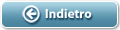 Indietro