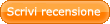 Scrivi una recensione