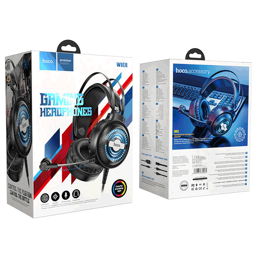 Cuffie gaming | Le migliori del 2022 | Tom's Hardware