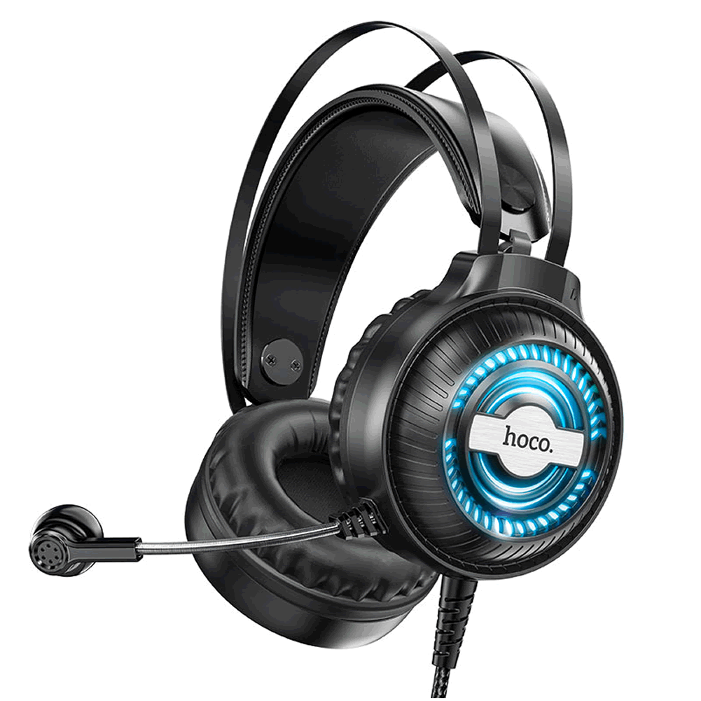 V8 Audio USB scheda Audio esterna cuffie microfono Webcast intrattenimento  personale Streamer trasmissione Live per PC telefono Computer _ -  AliExpress Mobile
