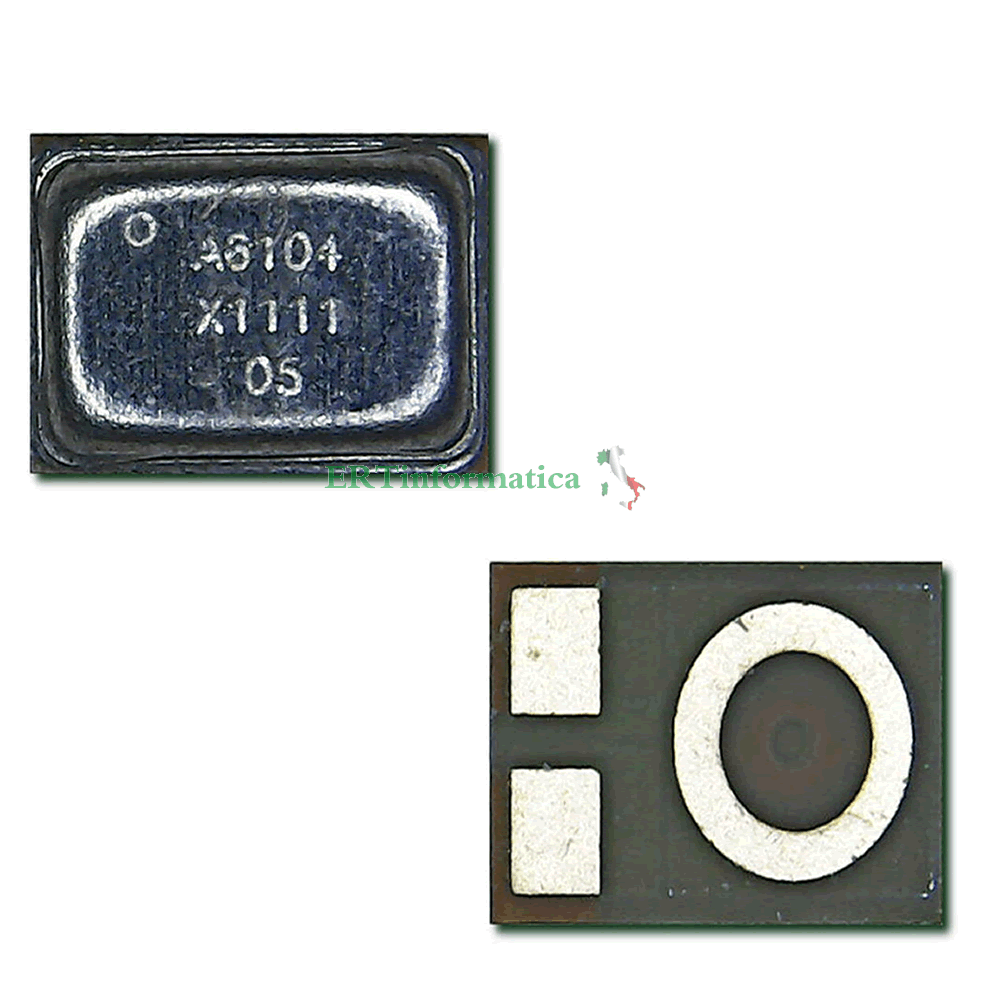 MICROFONO VOCE CHIAMATA SAMSUNG J5 2016 J510 J510F J7 2016 J710 J710F MICROFONO VOCE CHIAMATA SAMSUNG J5 2016 J510 J510F J7 2016 J710 J710F