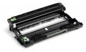 DRUM TAMBURO COMPATIBILE PER BROTHER DR2510