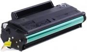 TONER COMPATIBILE PANTUM BP2309W BM2309W BM2309AW BP2300W BM2300W BM2300AW 1.600PG TL-A2310H