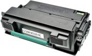 TONER COMPATIBILE PER SAMSUNG MLT203L NERO M3320ND M3370FD M3820D