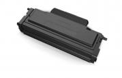 TONER CARTRIDGE COMPATIBILE PANTUM PATL-410H P3302DN M7102DN