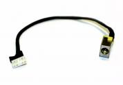 CONNETTORE RICARICA ACER ASPIRE 571 4 PIN