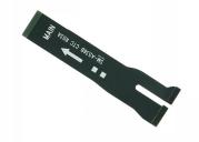 FLAT LCD DOCK RICARICA CONNETTORE SAMSUNG GALAXY A53 5G A536B