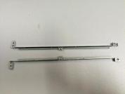 CERNIERE LCD 13GNXM10M150-1 156R 13GNXM10M160-1 156L PER ASUS K52N K52 A52 X52