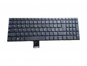 TASTIERA ORIGINALE LAYOUT ITALIANO LENOVO IDEAPAD SN20M62942