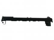 ALTOPARLANTI AUDIO HP G62 COMPAQ CQ62 200 SERIES VAN3KAX6TP003