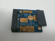 CONNETTORE HARD DISK SATA ACER ASPIRE V5 571 471 48.4TU06.011 11958-1