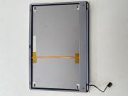 CUSTODIA CASE CERNIERA SCHERMO LCD TECLAST F7 PLUS 3