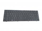 TASTIERA ORIGINALE LAYOUT ITALIANO HP 620 621 625 605814 061