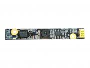 CAMERA WEBCAM BOARD PER LAPTOP CNF7017 3