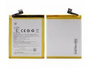 BATTERIA COMPATIBILE ONE PLUS 5T BLP637 3210 3300MAH