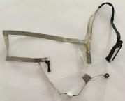 CAVO FLAT LCD MONITOR SCHERMO MICROFONO ACER V5 571 23.42406.021 60.4VM03.031