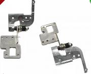 CERNIERE STAFFE SINISTRA DESTRA L R LCD DISPLAY MONITOR ASUS K52 X52 K52F K52JC K52JR K52JT K52N X52F X52JC