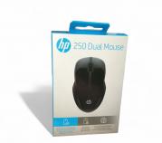 Mouse HP 250 Bluetooth Wireless senza fili