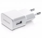 CARICABATTERIA ORIGINALE SAMSUNG J3 S4 S5  ETA0U83EWE 1A