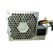 ALIMENTATORE HP 240W PER DESKTOP HP COMPAQ ELITE SMALL FORM FACTOR SFF MODELLO PS 42419HB