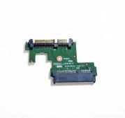 CONNETTORE HDD ORIGINALE PER LAPTOP HP SERIE 620 625 6050A2360401 15HDD A01