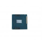 PROCESSORE INTEL CELERON V334B517 SR103 LENOVO B590