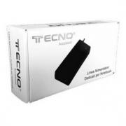 ALIMENTATORE TECNO 7048  NOTEBOOK ASUS 19V 2,37A 45W 4.0*1,35*12mm