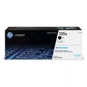 HP LASERJET CARTUCCIA TONER NERO ORIGINALE 135A W1350A M209 MFP M234