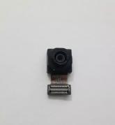 FOTOCAMERA POSTERIORE PER XIAOMI REDMI10C 220333QNY