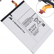 BATTERIA SAMSUNG GALAXY TAB 3 LITE 7' POLLICI T110 T113 T111 T116 3600 MAH