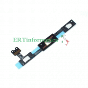 FLAT FLEX TASTO HOME TASTI SENSORE SAMSUNG GALAXY GRAND NEO I9060 PLUS