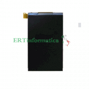 DISPLAY LCD SAMSUNG GALAXY CORE PLUS G350 G3500 G3550Z SCHERMO LCD