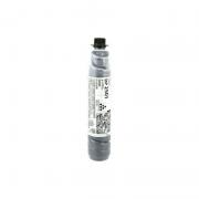 TONER ORGINALE RICOH 842009 NERO TYPE MP 2501 per Aficio MP 2001SP, MP 2501SP