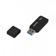 PEN DRIVE CHIAVETTA USB GOODRAM 32GB UME3 USB 3.0