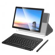 Tablet HOCO 10.1" 6/128GB Android 14 A15 grigio