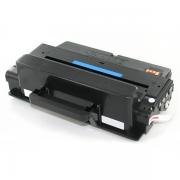 TONER COMPATIBILE SAMSUNG MLT-205L NERO ML3310D ML3710D