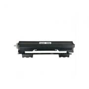 TONER COMPATIBILE PER HP LaserJet Ultra M106w M134a M134fn CF233A CF-233A CF 233