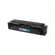 TONER CANON CRG-054HC CIANO COMPATIBILE MF640, I-SENS 620,621,640