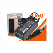 ALIMENTATORE LAPTOP LINQ HP COMPAQ HP-65175 65W 18,5V 3,5A SPINOTTO 4,75X1,75mm