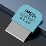 TOOL LAMA APERTURA DISPLAY IPHONE 12 13 14 15 PRO MAX PLUS
