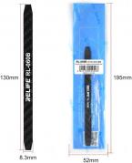 TOOL LAMA  SCOLLAGGIO SGANCIO FLAT FPC  IPHONE SAMSUNG XIAOMI OPPO REAL ME
