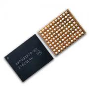 IC CHIP TIGRIS CARICA RICARICA 338S00770 IPHONE 13 13MINI 13 PRO 13 PRO MAX