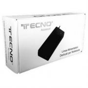 ALIMENTATORE PER NOTEBOOK ASUS 65W 19V 3.42A PLUG 2,5/5,5 MM TECNO 7055