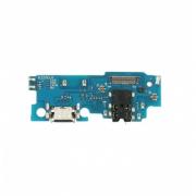 FLAT FLEX SAMSUNG GALAXY A32 5G CONNETTORE CARICA DOCK DI RICARICA MICROFONO