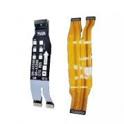 FLAT FLEX CONNETTORE RICARICA LCD SAMSUNG A35 A55 A356B A556B