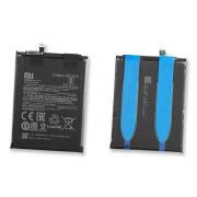BATTERIA ORIGINALE BN54 REDMI 9 NOTE 9 460200001J1G 460200003P1G