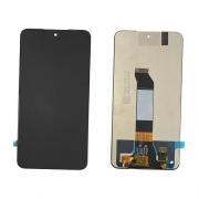 DISPLAY LCD PER XIAOMI REDMI NOTE 10 5G / POCO M3 PRO NERO
